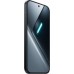 POCO MOBILE PHONE POCO X8 PRO/8/256GB BLACK MZB0MY8EU POCO MZB0MY8EU (6932554488345)
