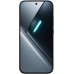 POCO MOBILE PHONE POCO X8 PRO/8/256GB BLACK MZB0MY8EU POCO MZB0MY8EU (6932554488345)