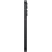 POCO MOBILE PHONE POCO X8 PRO/8/256GB BLACK MZB0MY8EU POCO MZB0MY8EU (6932554488345)