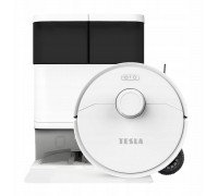Tesla RoboStar iQ900 Ultra