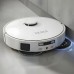 Tesla RoboStar iQ900 Ultra