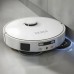 Tesla RoboStar iQ900 Ultra
