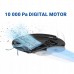Tesla RoboStar iQ900 Ultra