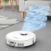 Tesla RoboStar iQ900 Ultra