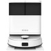 Tesla RoboStar iQ900 Ultra
