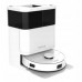 Tesla RoboStar iQ900 Ultra
