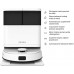 Tesla RoboStar iQ900 Ultra