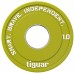 Tiguar tiguar plate frakcyjny 1kg