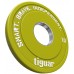 Tiguar tiguar plate frakcyjny 1kg