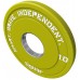 Tiguar tiguar plate frakcyjny 1kg