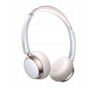 Ugreen   UGREEN Studio Plus HP207 srebrno-white