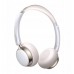 Ugreen   UGREEN Studio Plus HP207 srebrno-white