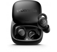 Urbanista Porto black -  1040244 (7350088305409)
