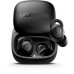 Urbanista Porto black -  1040244 (7350088305409)