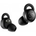 Urbanista Porto black -  1040244 (7350088305409)