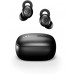Urbanista Porto black -  1040244 (7350088305409)