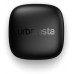 Urbanista Porto black -  1040244 (7350088305409)