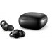 Urbanista Porto black -  1040244 (7350088305409)