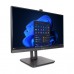 Wortmann AG TERRA ALL-IN-ONE-PC 2420HA V2 GREENLINE*