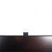 Wortmann AG TERRA ALL-IN-ONE-PC 2420HA V2 GREENLINE*