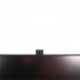 Wortmann AG TERRA ALL-IN-ONE-PC 2420HA V2 GREENLINE*