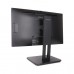 Wortmann AG TERRA ALL-IN-ONE-PC 2420HA V2 GREENLINE*