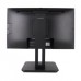Wortmann AG TERRA ALL-IN-ONE-PC 2420HA V2 GREENLINE*