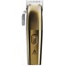 Andis Envy II Clipper Premier Edition