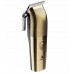 Andis Envy II Clipper Premier Edition