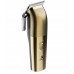 Andis Envy II Clipper Premier Edition