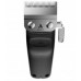 Andis Envy II Clipper Premier Edition