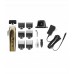 Andis Envy II Clipper Premier Edition