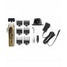 Andis Envy II Clipper Premier Edition