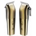 Andis Envy II Clipper Premier Edition