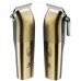 Andis Envy II Clipper Premier Edition
