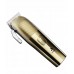 Andis Envy II Clipper Premier Edition