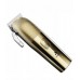 Andis Envy II Clipper Premier Edition