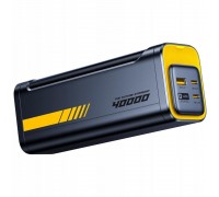 AOHI AOHi The Future Starship PD 140W 40000mAh
