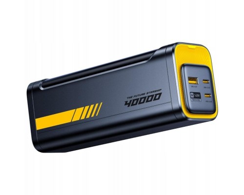 AOHI AOHi The Future Starship PD 140W 40000mAh