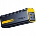 AOHI AOHi The Future Starship PD 140W 40000mAh