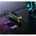 AOHI AOHi The Future Starship PD 140W 40000mAh