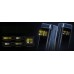 AOHI AOHi The Future Starship PD 140W 40000mAh