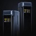 AOHI AOHi The Future Starship PD 140W 40000mAh