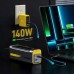AOHI AOHi The Future Starship PD 140W 40000mAh