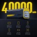AOHI AOHi The Future Starship PD 140W 40000mAh