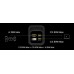 AOHI AOHi The Future Starship PD 140W 40000mAh