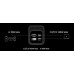 AOHI AOHi The Future Starship PD 140W 40000mAh
