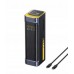 AOHI AOHi The Future Starship PD 140W 40000mAh