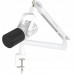 Mozos TAM8 v2 White