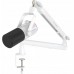 Mozos TAM8 v2 White